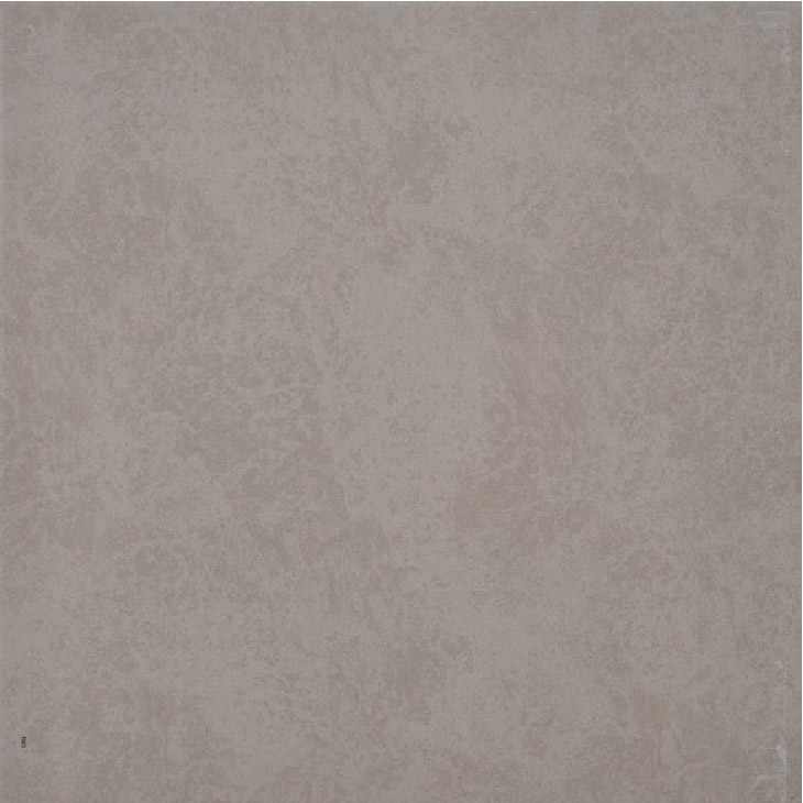 PISO LAKE GRIS 45X45 1A. 1.64 MTO DALTILE GZF2